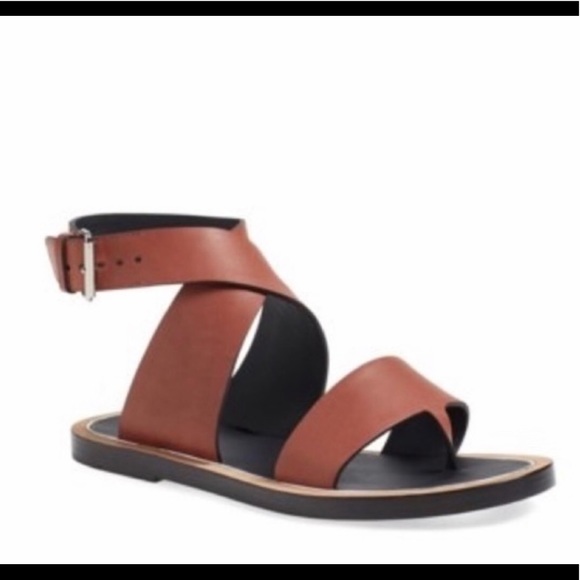 Vince Sandals - Picture 3 of 5